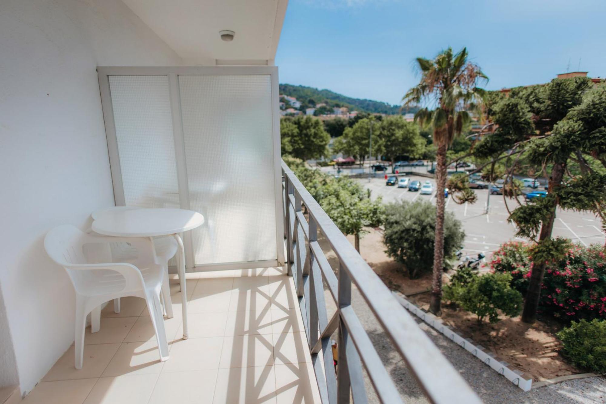 Marina Tossa Hotel Tossa de Mar Room photo